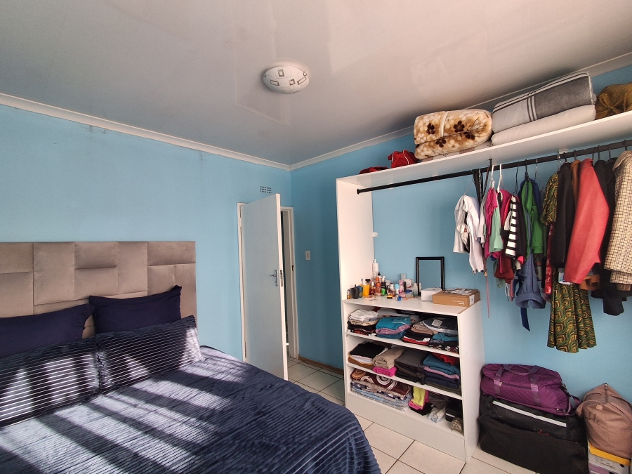 3 Bedroom Property for Sale in Randlespark North West